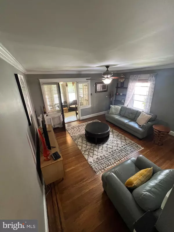 Collingdale, PA 19023,619 CLIFTON AVE