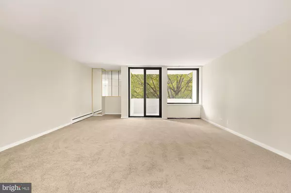 Washington, DC 20024,1250 4TH ST SW #W214