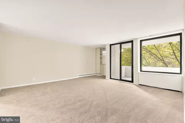 Washington, DC 20024,1250 4TH ST SW #W214