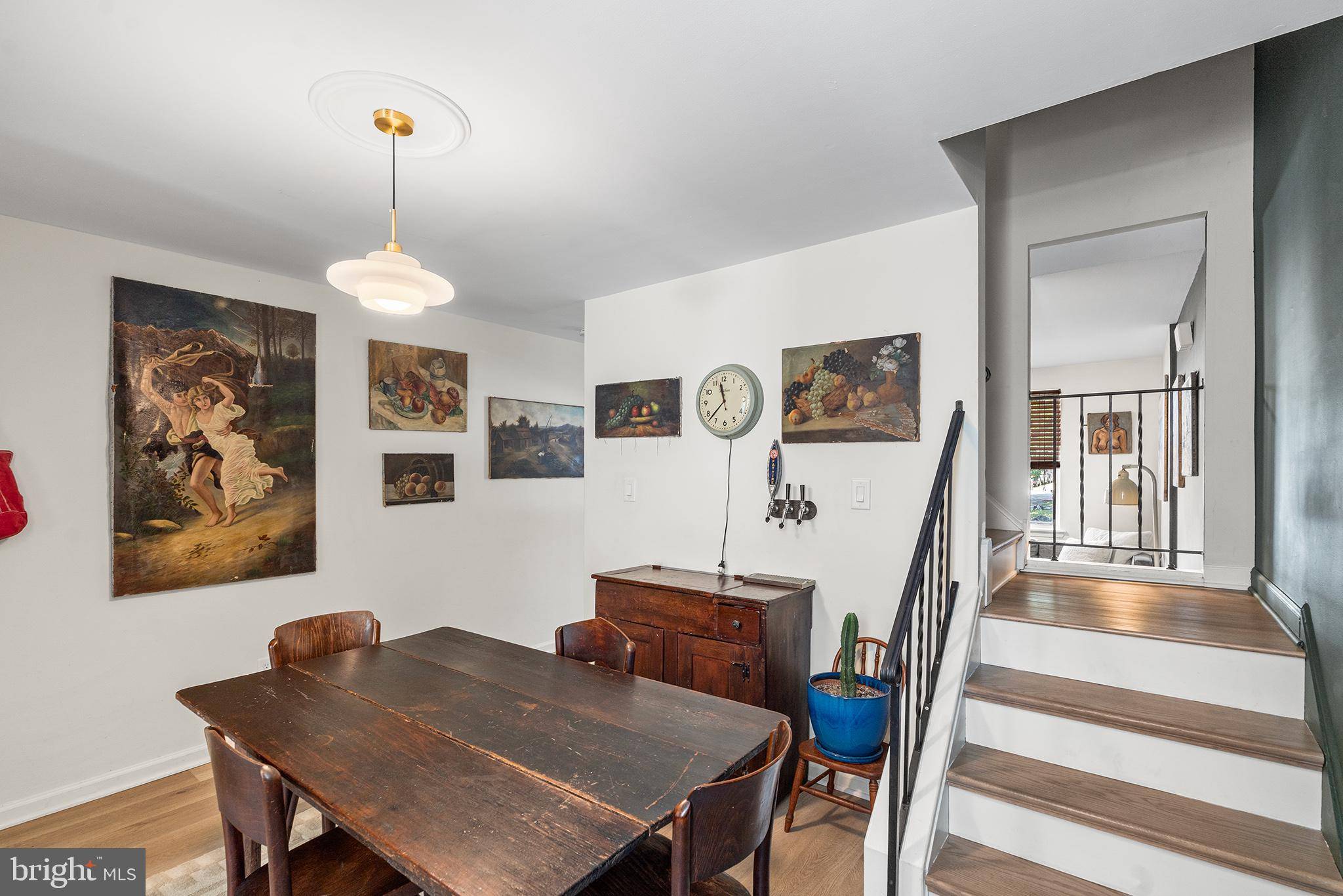 Philadelphia, PA 19125,2461 AMBER ST