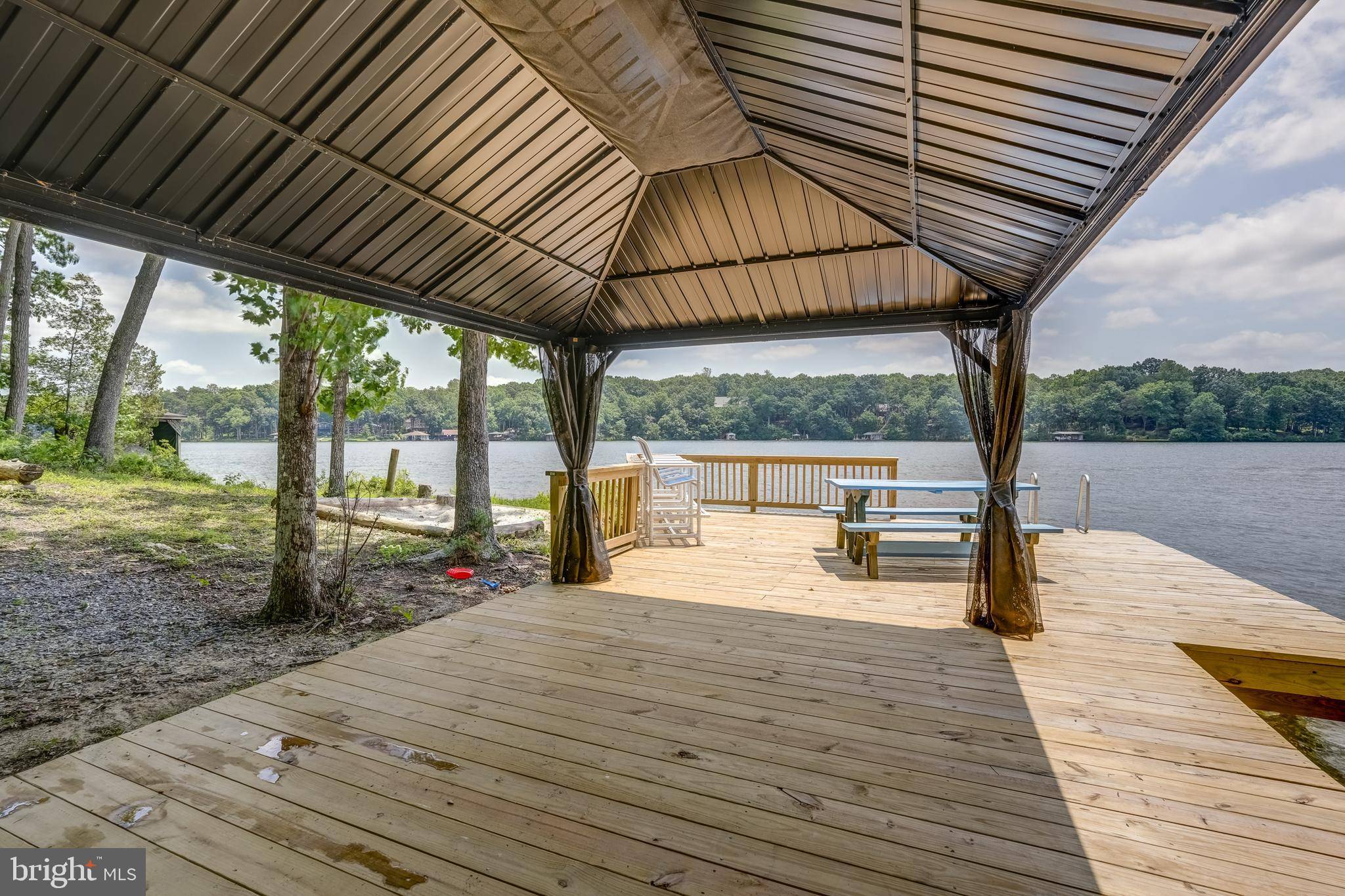 Mineral, VA 23117,34 KELLY CIR