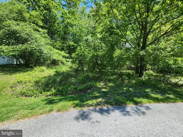 Dunkirk, MD 20754,9665 TARA DR