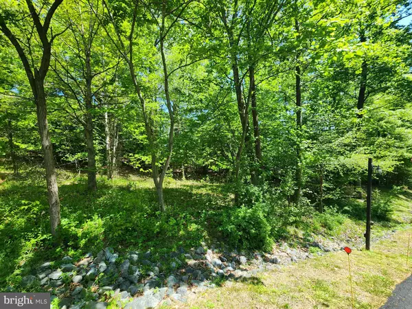 Dunkirk, MD 20754,9665 TARA DR