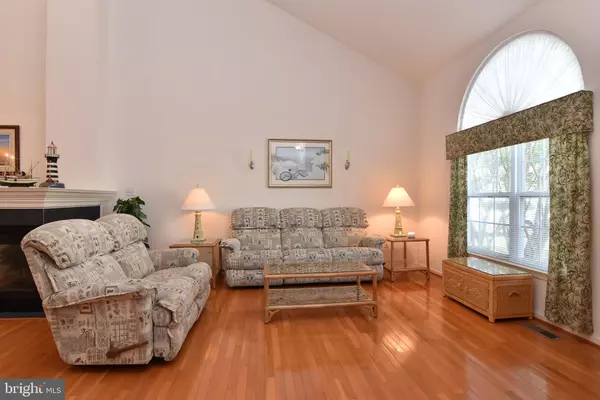 Ocean View, DE 19970,28 BRIGHTON ST