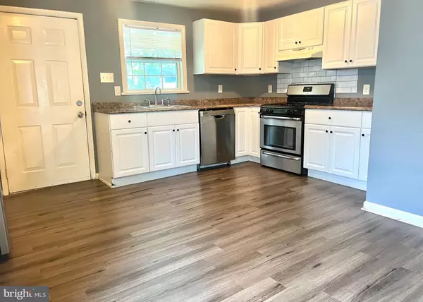 Burlington, NJ 08016,140 E FEDERAL ST