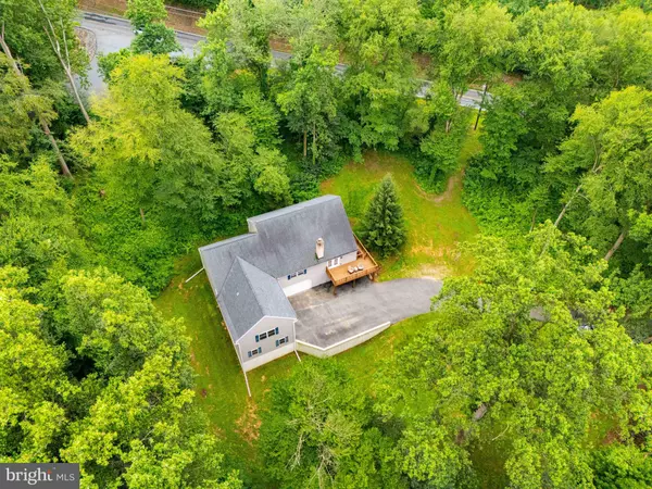 Pequea, PA 17565,25 RED HILL RD