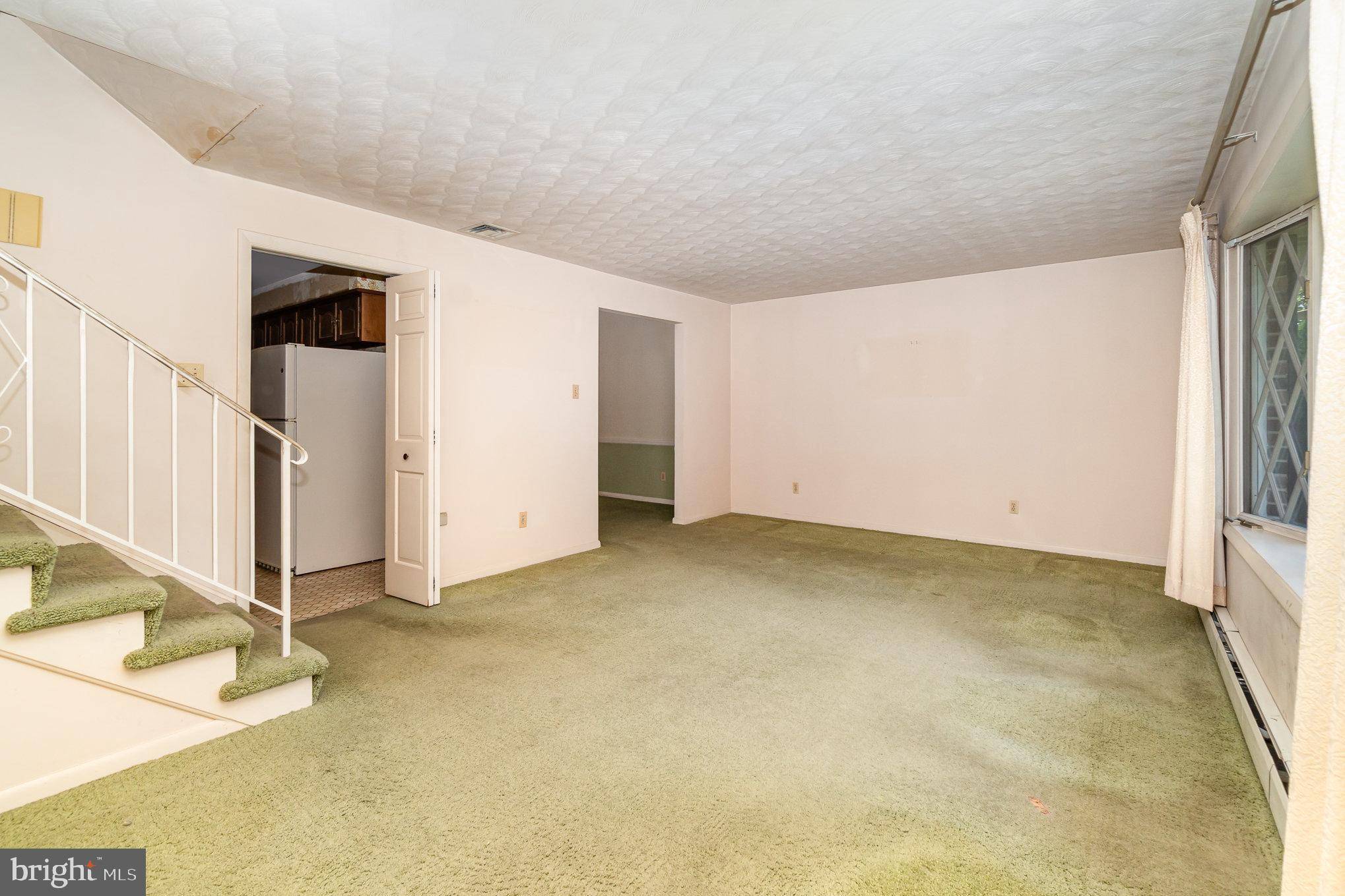 Mechanicsburg, PA 17055,909 E COOVER ST