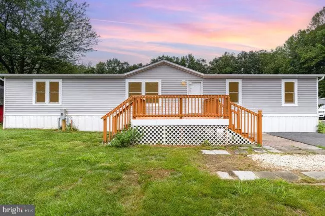 Stafford, VA 22554,31 DRAPER CIR