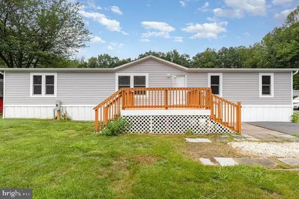 Stafford, VA 22554,31 DRAPER CIR