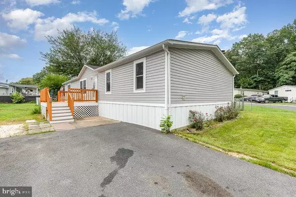 Stafford, VA 22554,31 DRAPER CIR