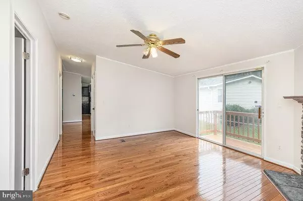 Stafford, VA 22554,31 DRAPER CIR