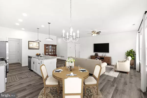 Dover, DE 19904,118 LEANDER DR