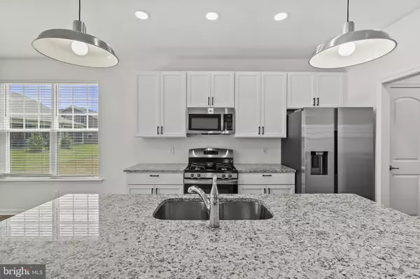 Dover, DE 19904,118 LEANDER DR