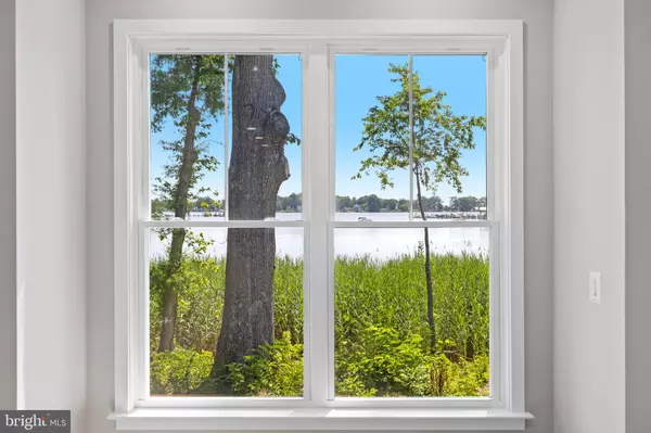 Colonial Beach, VA 22443,LOT 14 SHORE DR