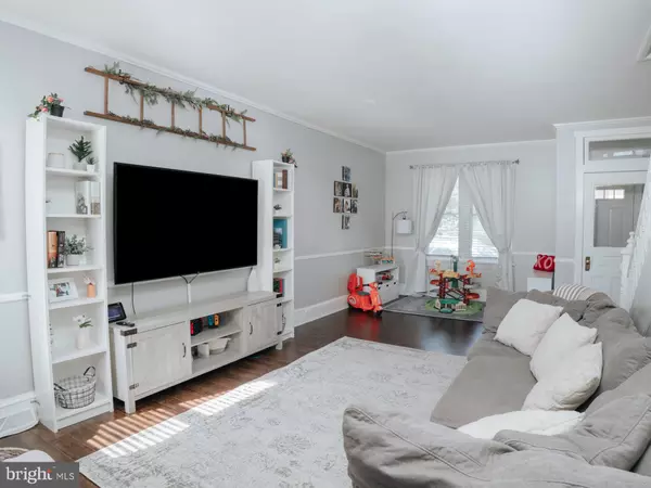 Reading, PA 19606,37 S 23RD ST