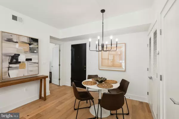 Washington, DC 20012,7125 GEORGIA AVENUE NW #1