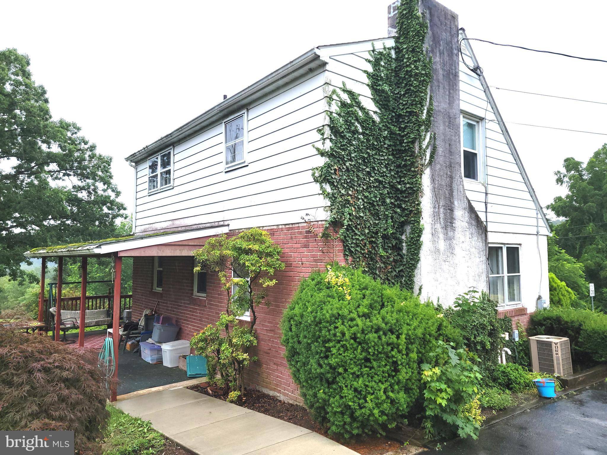 Boyertown, PA 19512,141 GRESHVILLE