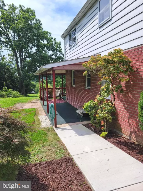 Boyertown, PA 19512,141 GRESHVILLE