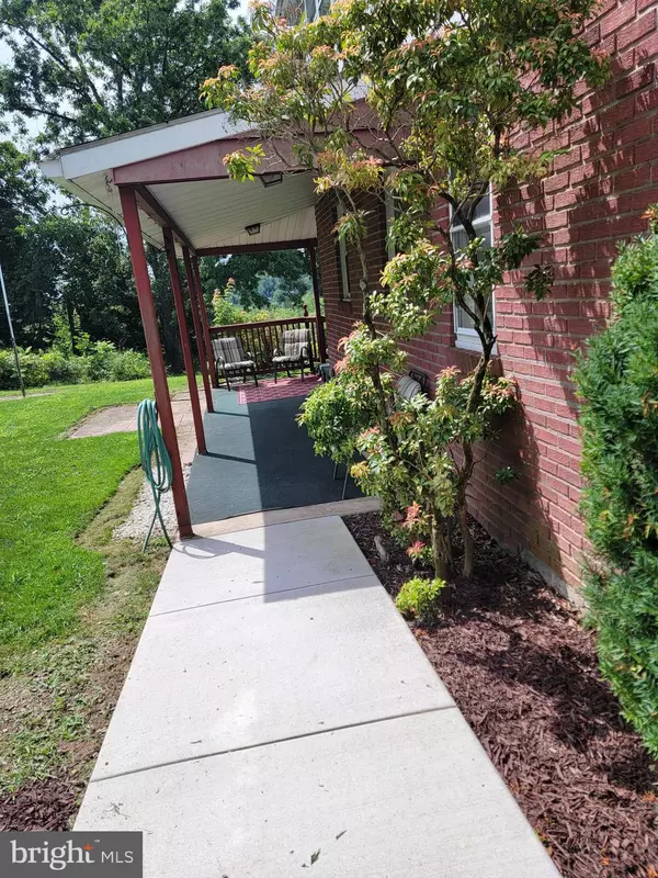 Boyertown, PA 19512,141 GRESHVILLE