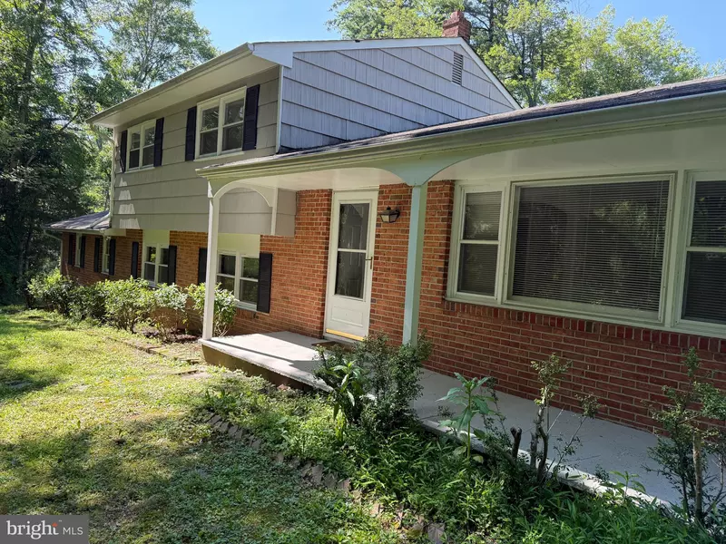 857 CHERRY HILL RD, Princeton, NJ 08540