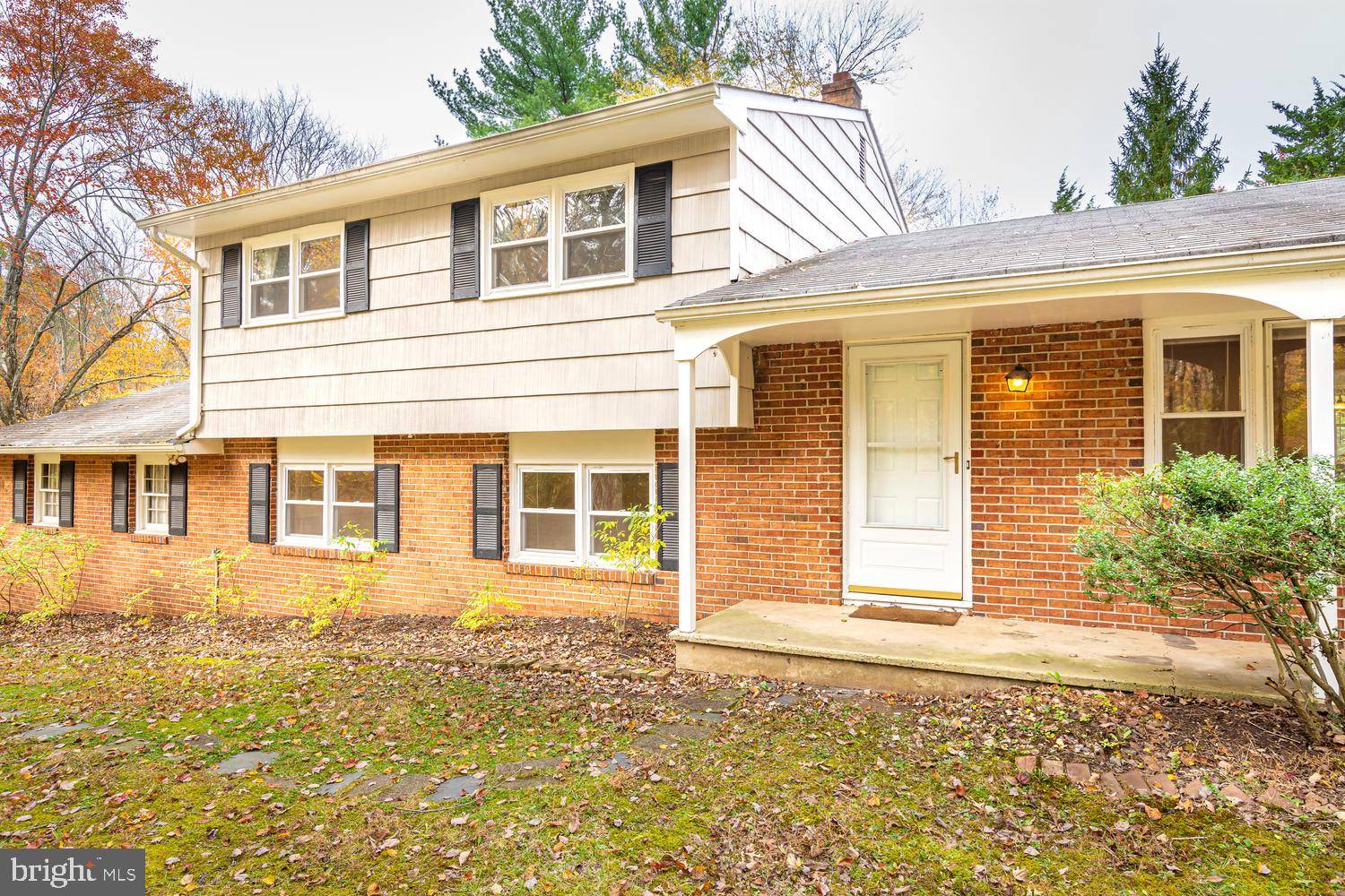 857 CHERRY HILL RD, Princeton, NJ 08540