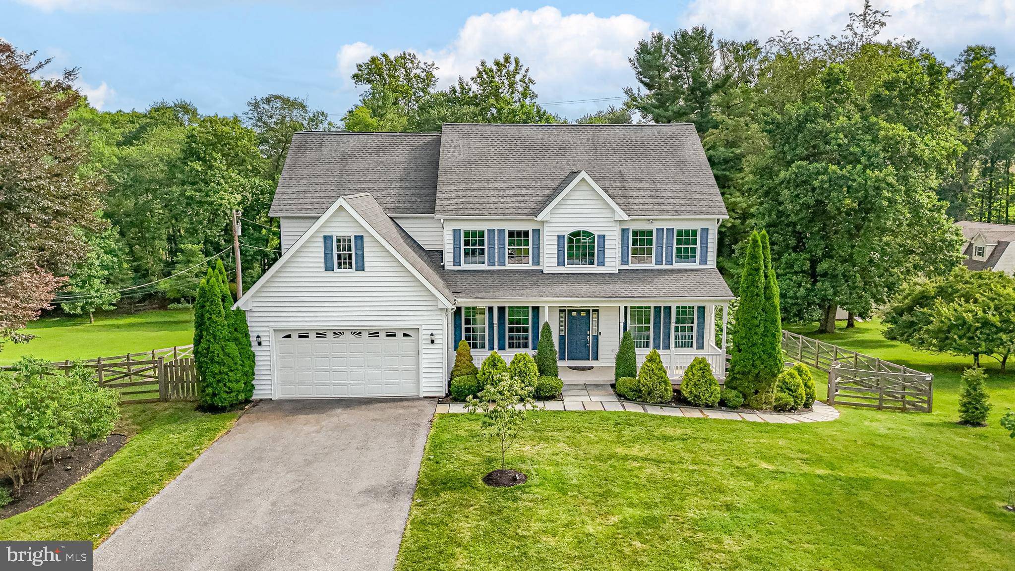 Fulton, MD 20759,11721 WAYNERIDGE ST