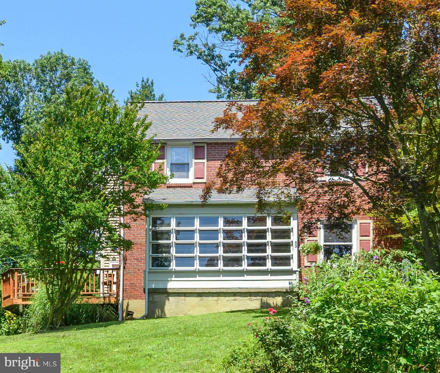 Media, PA 19063,53 LETITIA LN