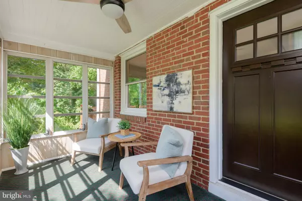 Media, PA 19063,53 LETITIA LN
