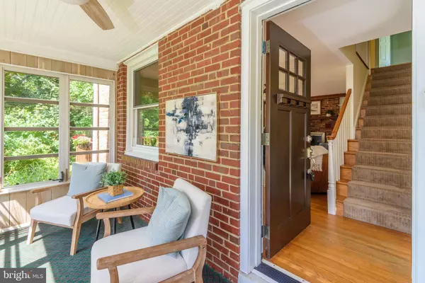 Media, PA 19063,53 LETITIA LN
