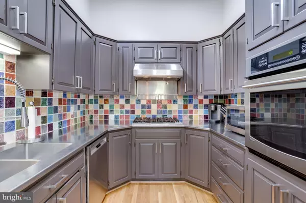 Fairfax, VA 22031,3503 ALBA PL