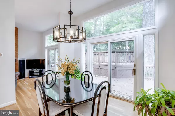 Fairfax, VA 22031,3503 ALBA PL