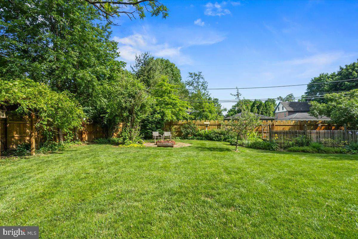 Lebanon, PA 17042,310 S 21ST ST