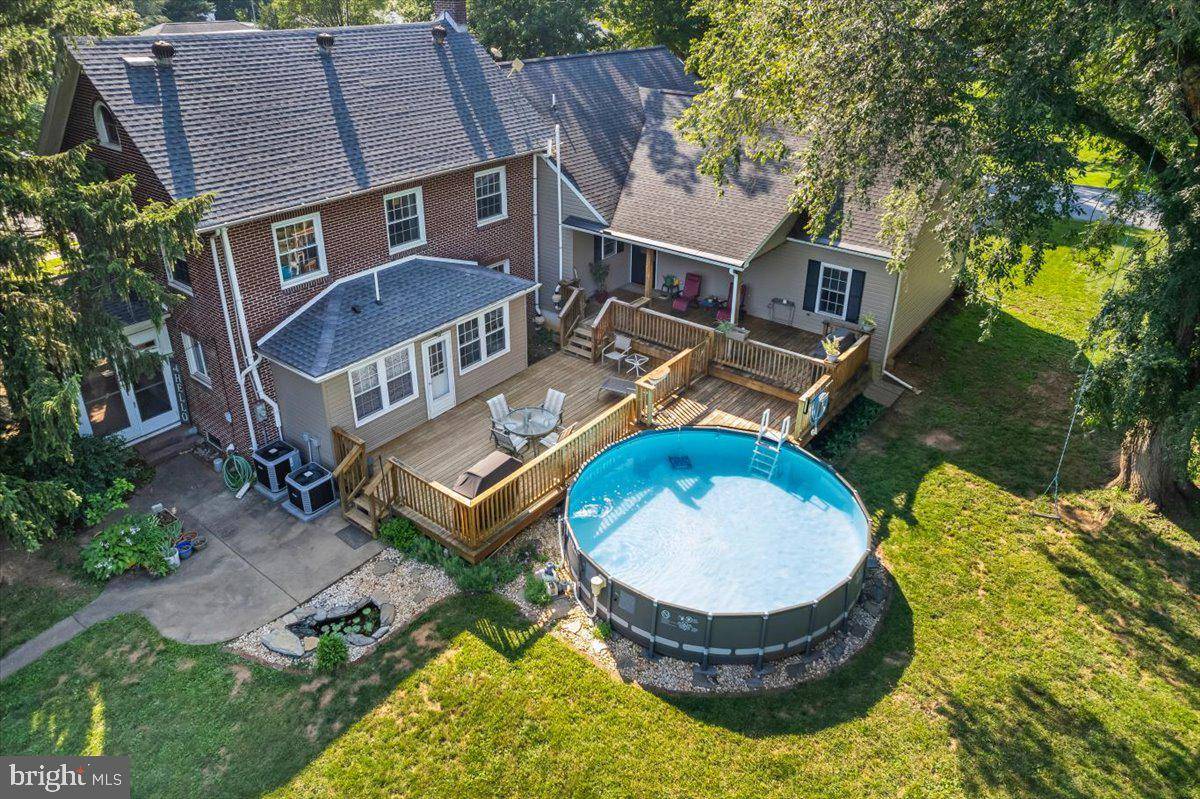 Lebanon, PA 17042,310 S 21ST ST