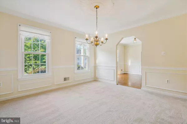 Silver Spring, MD 20905,2408 LAURELWOOD TER