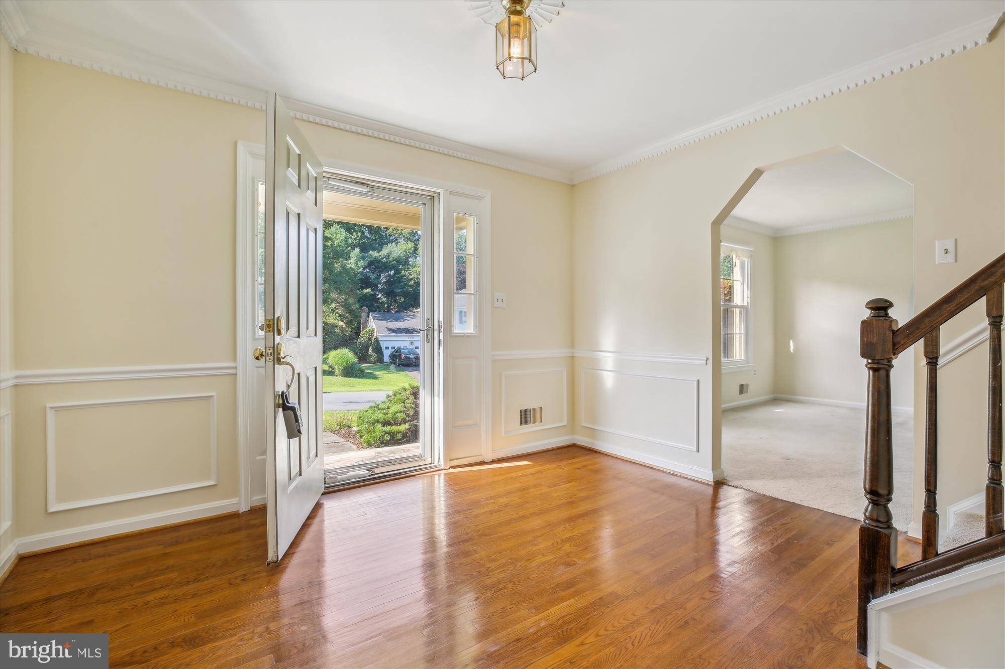 Silver Spring, MD 20905,2408 LAURELWOOD TER