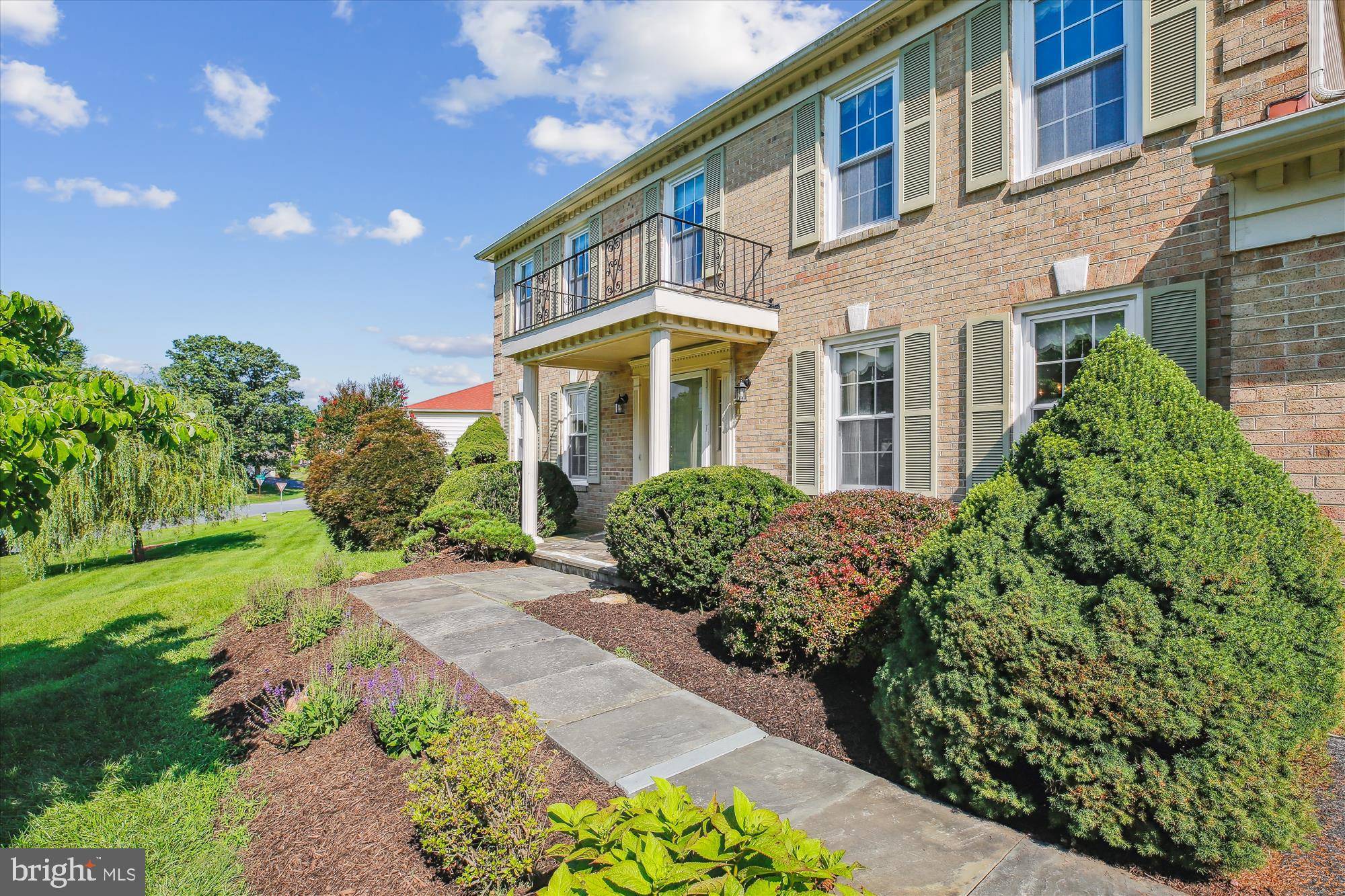 Silver Spring, MD 20905,2408 LAURELWOOD TER