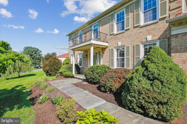 Silver Spring, MD 20905,2408 LAURELWOOD TER