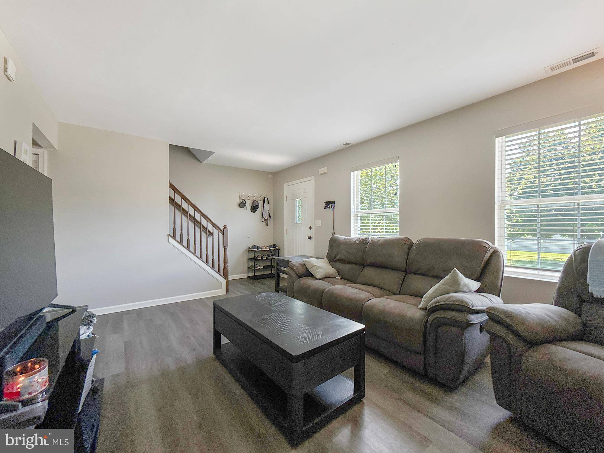 New Oxford, PA 17350,1 OXFORD CT
