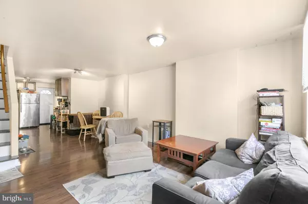 Philadelphia, PA 19146,2057 WILDER ST