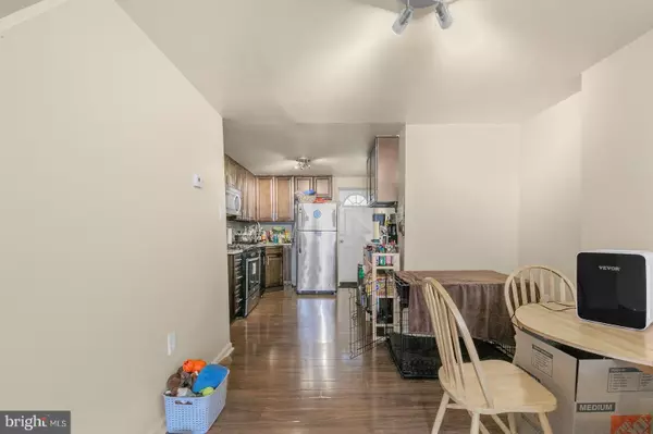 Philadelphia, PA 19146,2057 WILDER ST