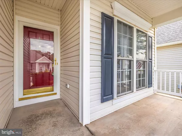 Taneytown, MD 21787,142 SADDLETOP DR #349