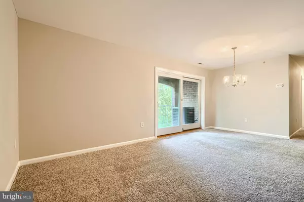 Nottingham, MD 21236,3802 MEGHAN DR #2H