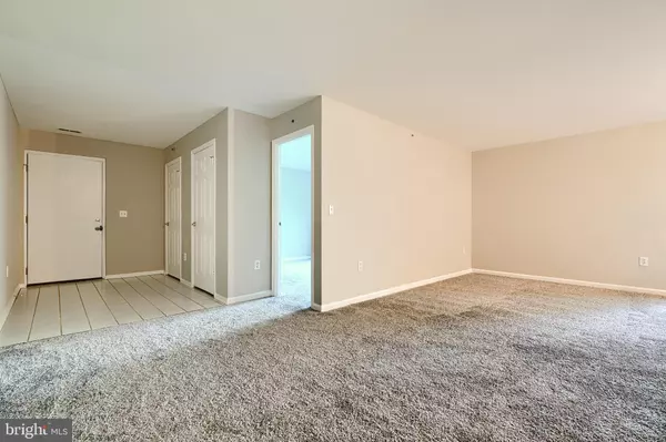 Nottingham, MD 21236,3802 MEGHAN DR #2H