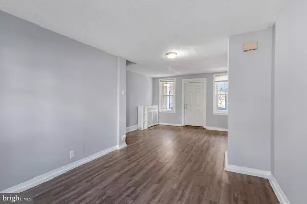 Philadelphia, PA 19145,1621 S MARSTON ST