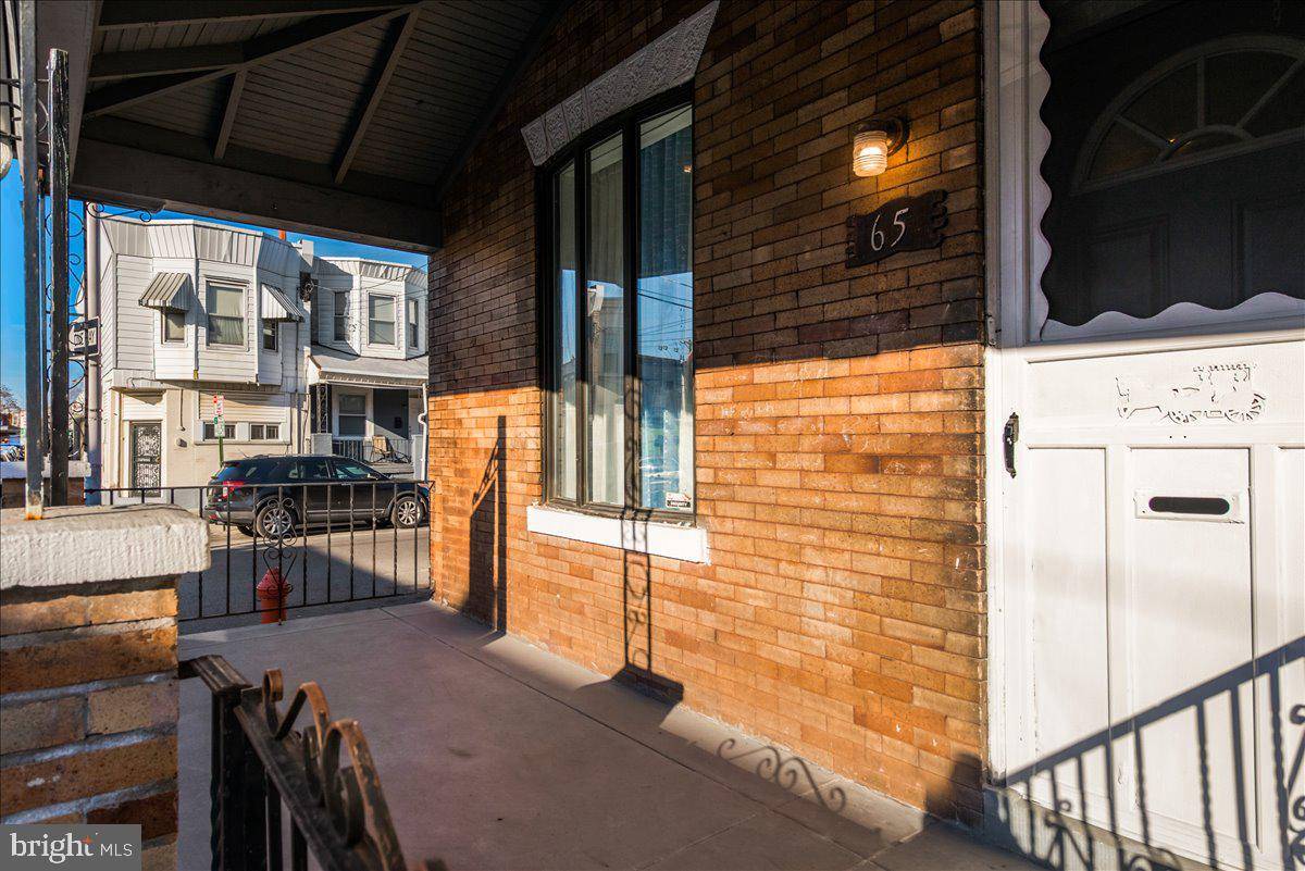 Philadelphia, PA 19139,65 N LINDENWOOD ST