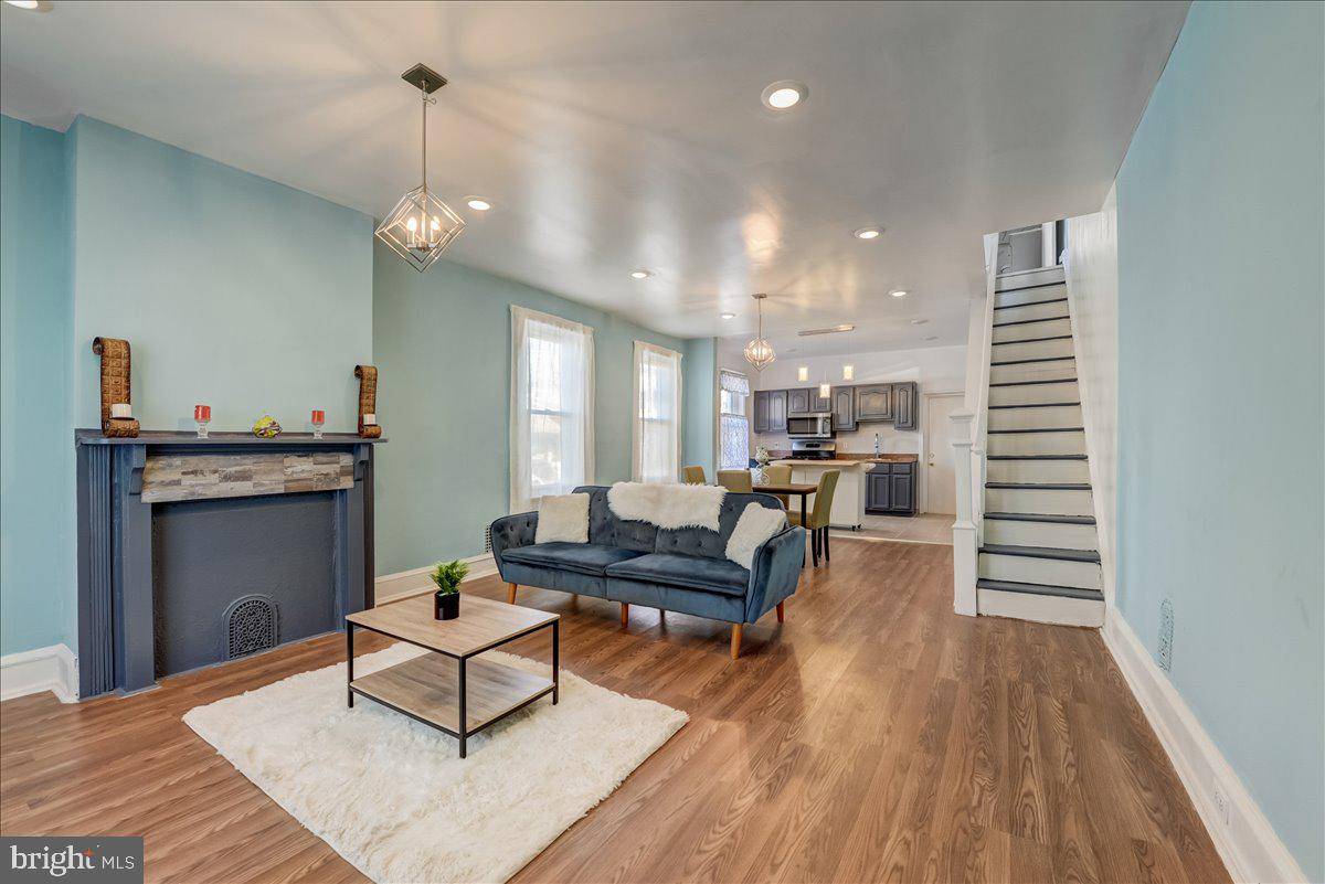 Philadelphia, PA 19139,65 N LINDENWOOD ST