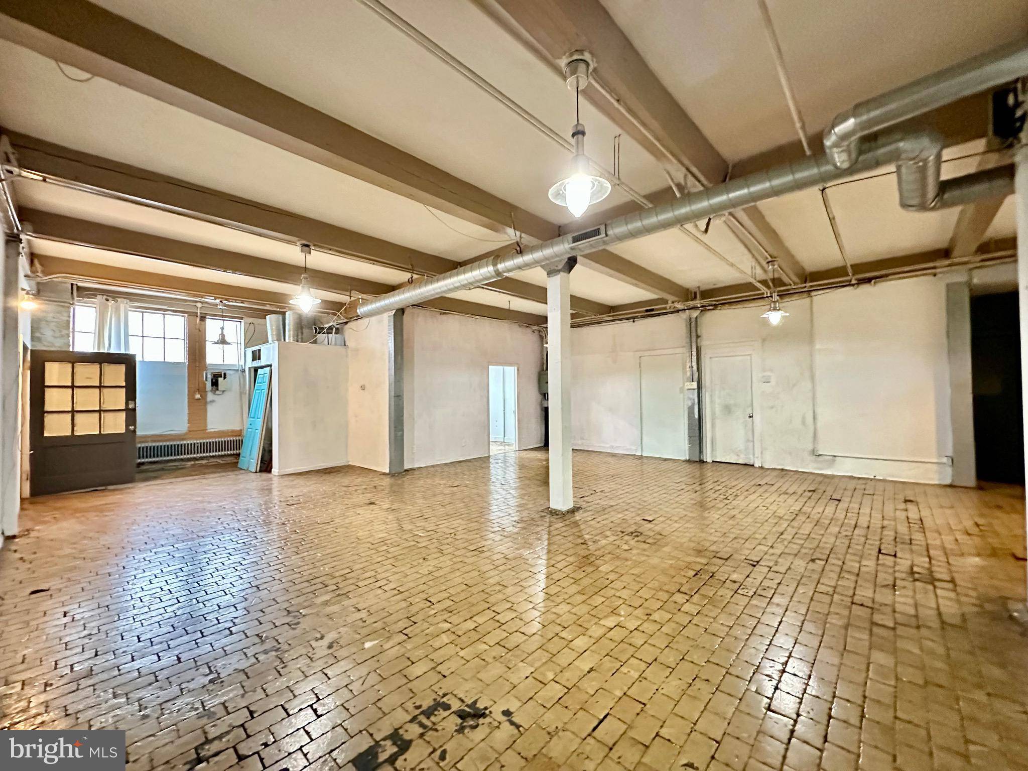 Philadelphia, PA 19144,14-16 W HARVEY ST #1C
