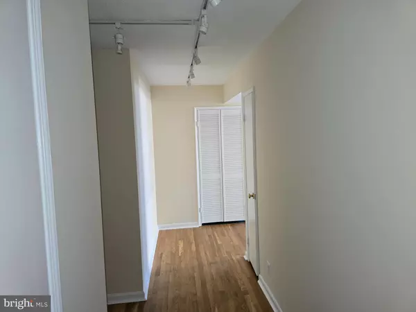 Baltimore, MD 21202,1101 SAINT PAUL ST #1212