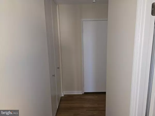 Baltimore, MD 21202,1101 SAINT PAUL ST #1212