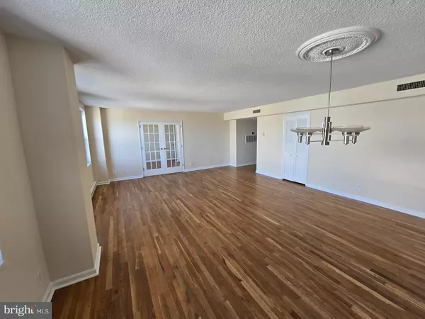 Baltimore, MD 21202,1101 SAINT PAUL ST #1212